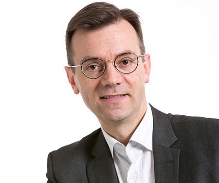 Frédéric-Lefèvre-2