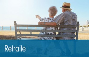 Assurance Retraite