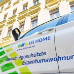 Sécurisez votre démarche commerciale grâce au contrat d’assurance habitation Sécurisez votre démarche commerciale grâce au contrat d’assurance habitation