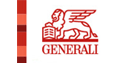 generali-