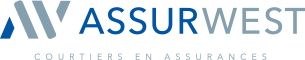 Logo-Assurwest-305