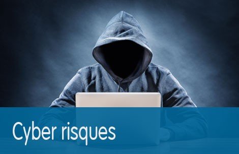 Cyber risques