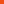 pixel-orange