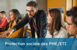 protection-sociale-pme-eti